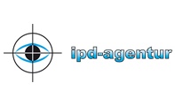 ipd-agentur Liestal - Privatdetektei - Überwachungen - Nachforschungen - Ermittlungen